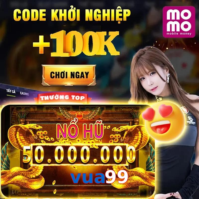 vua99