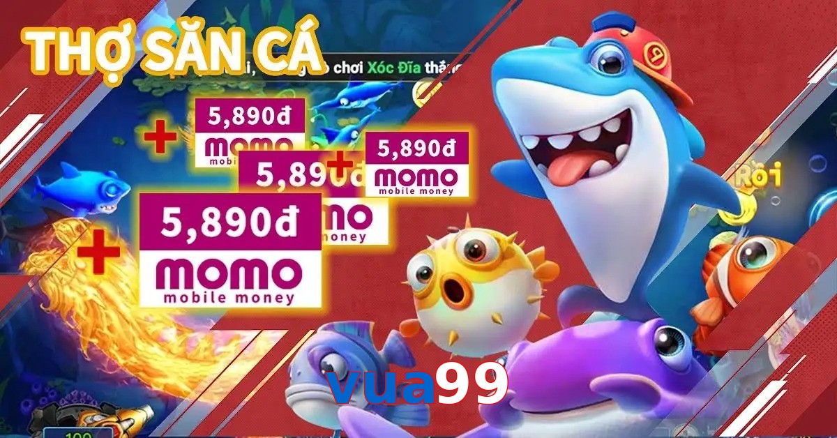 vua99