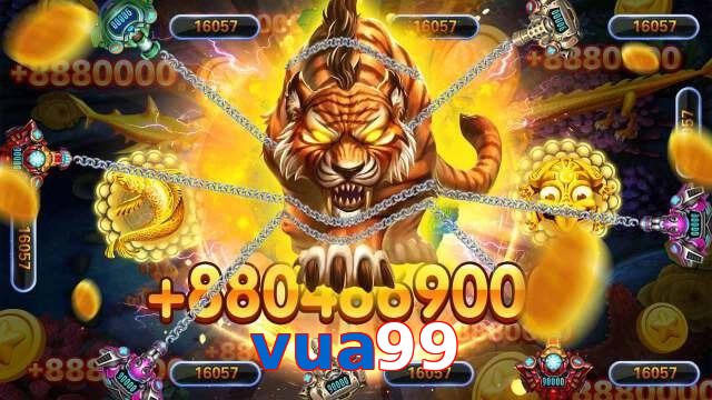 vua99
