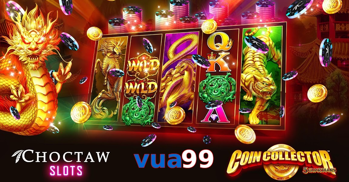 vua99