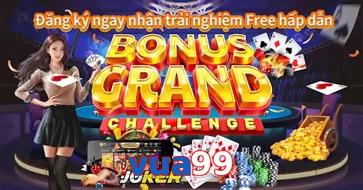 vua99