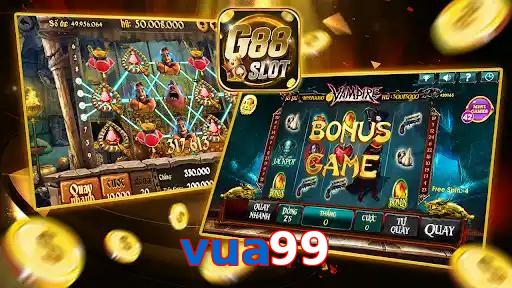 vua99