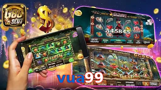 vua99