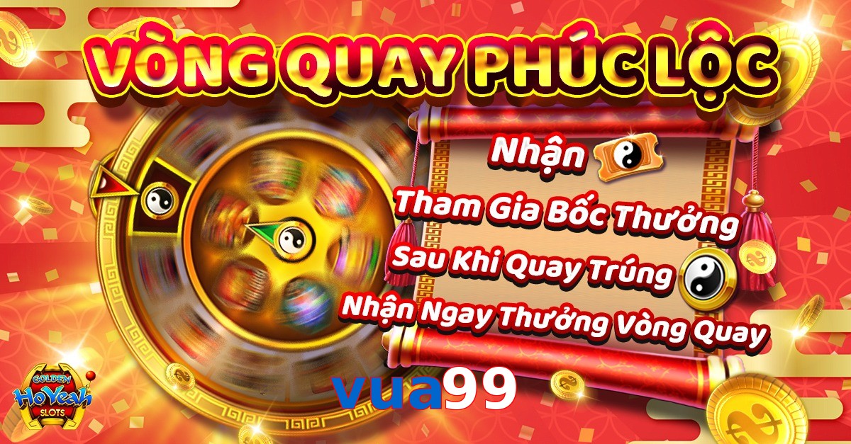 vua99