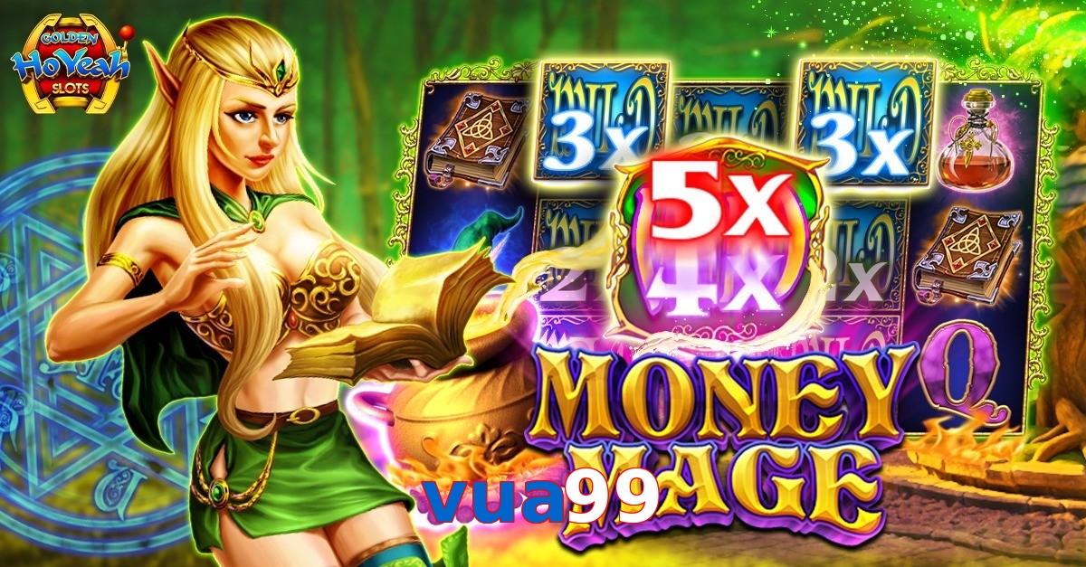 vua99