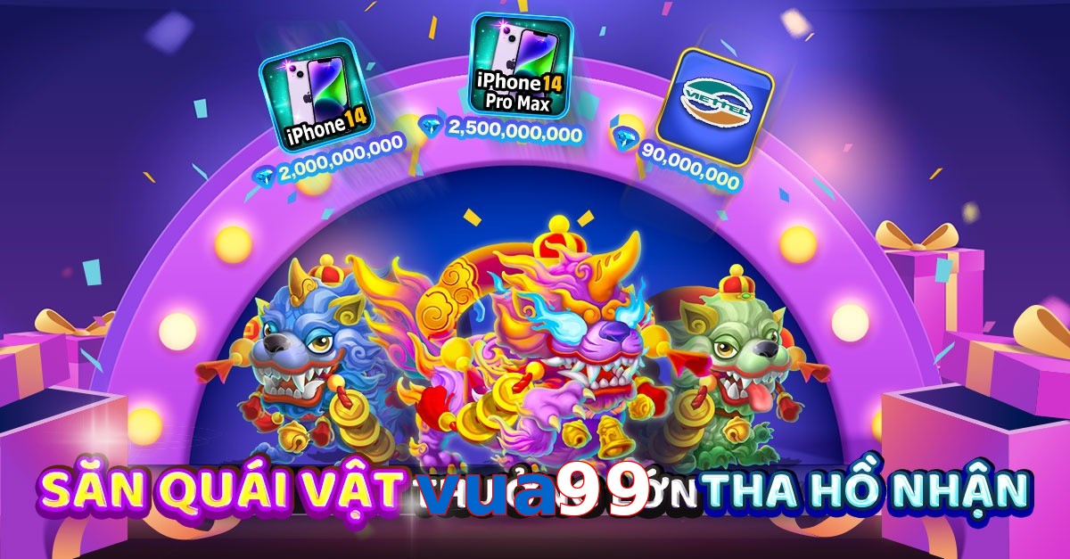 vua99