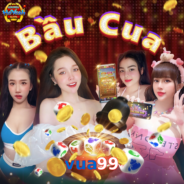 vua99