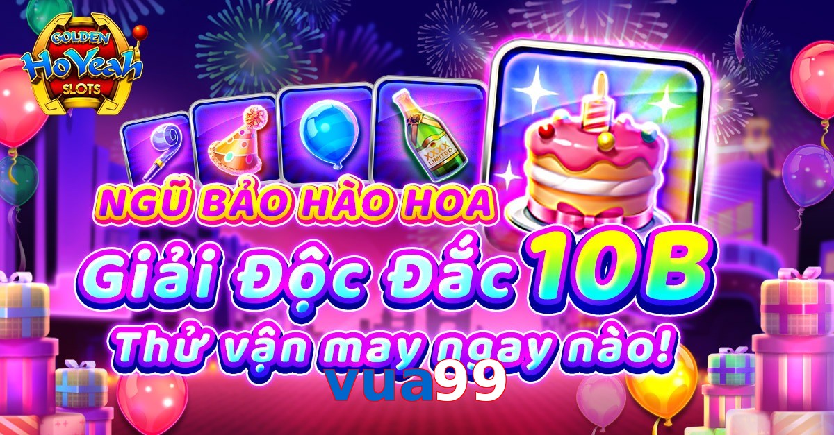 vua99