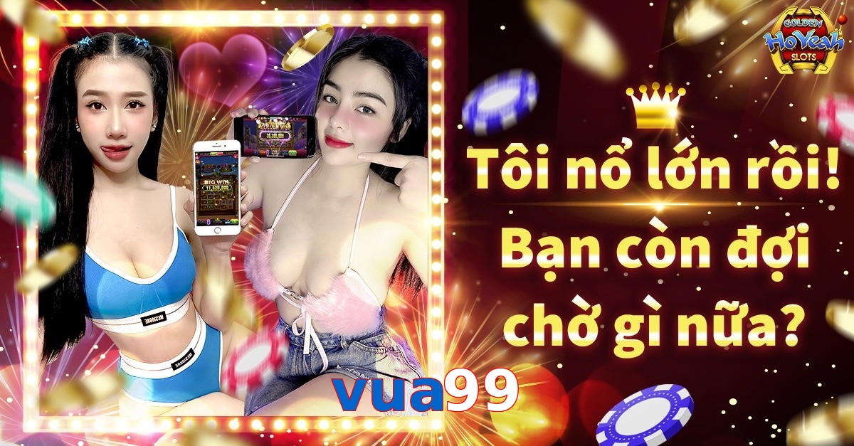 vua99