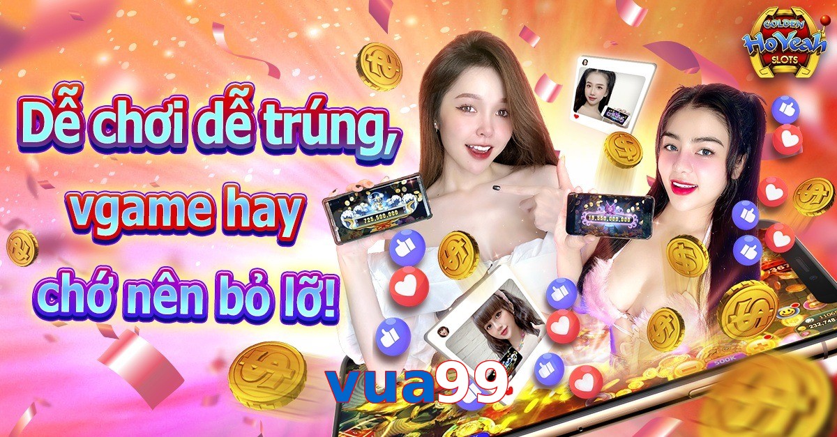 vua99