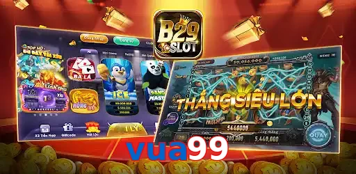 vua99