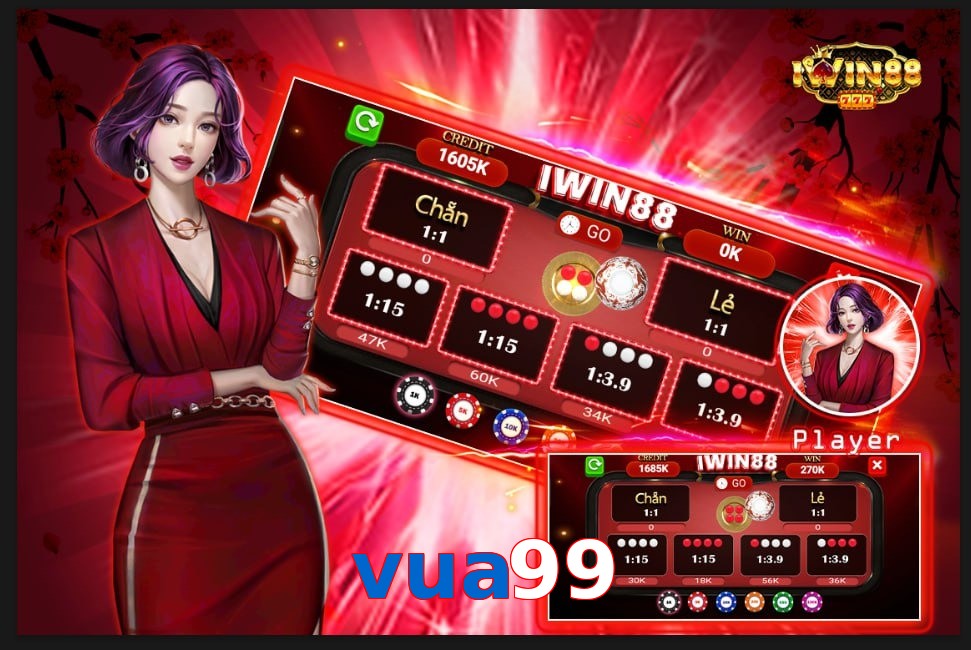 vua99