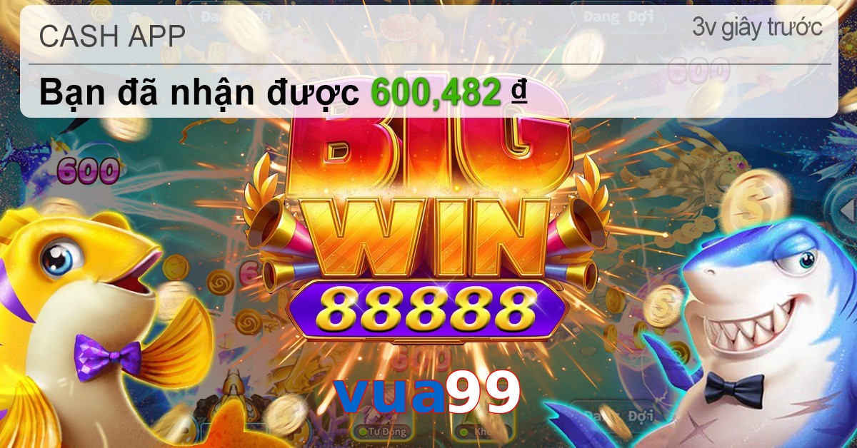 vua99