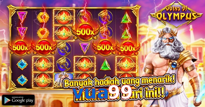 vua99