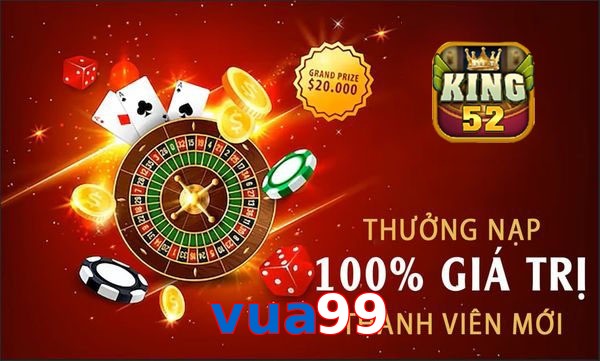 vua99