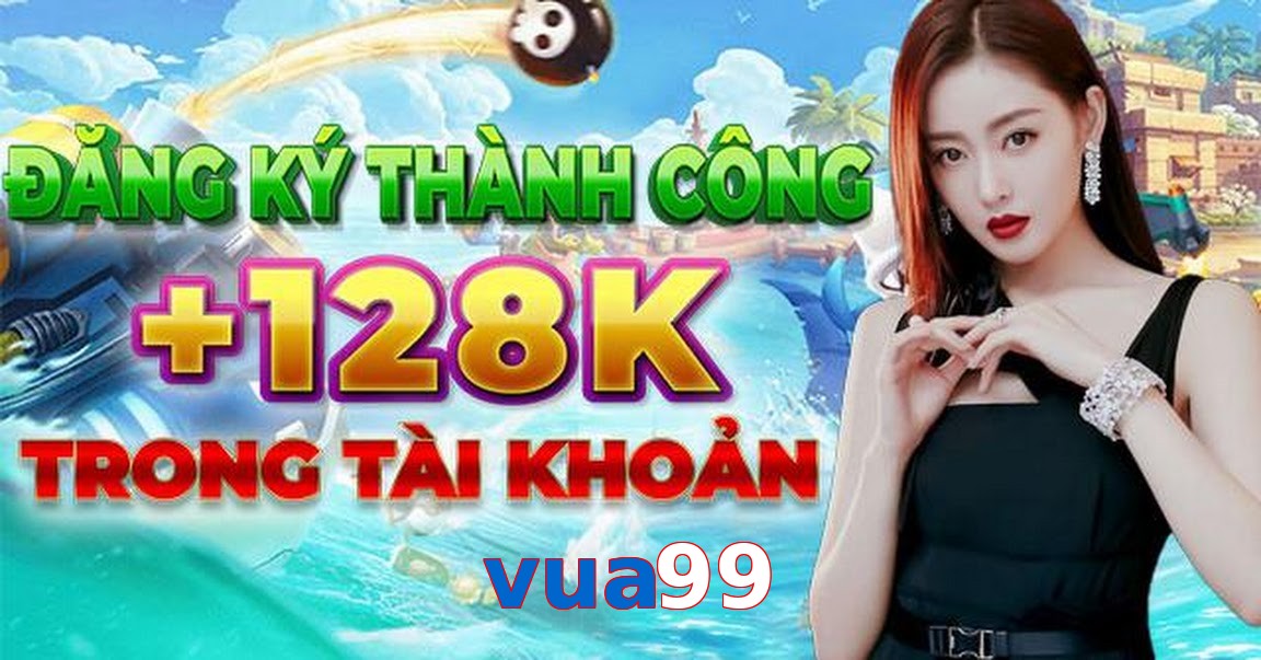 vua99