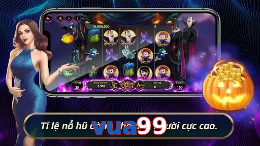 vua99