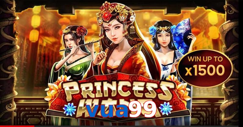 vua99