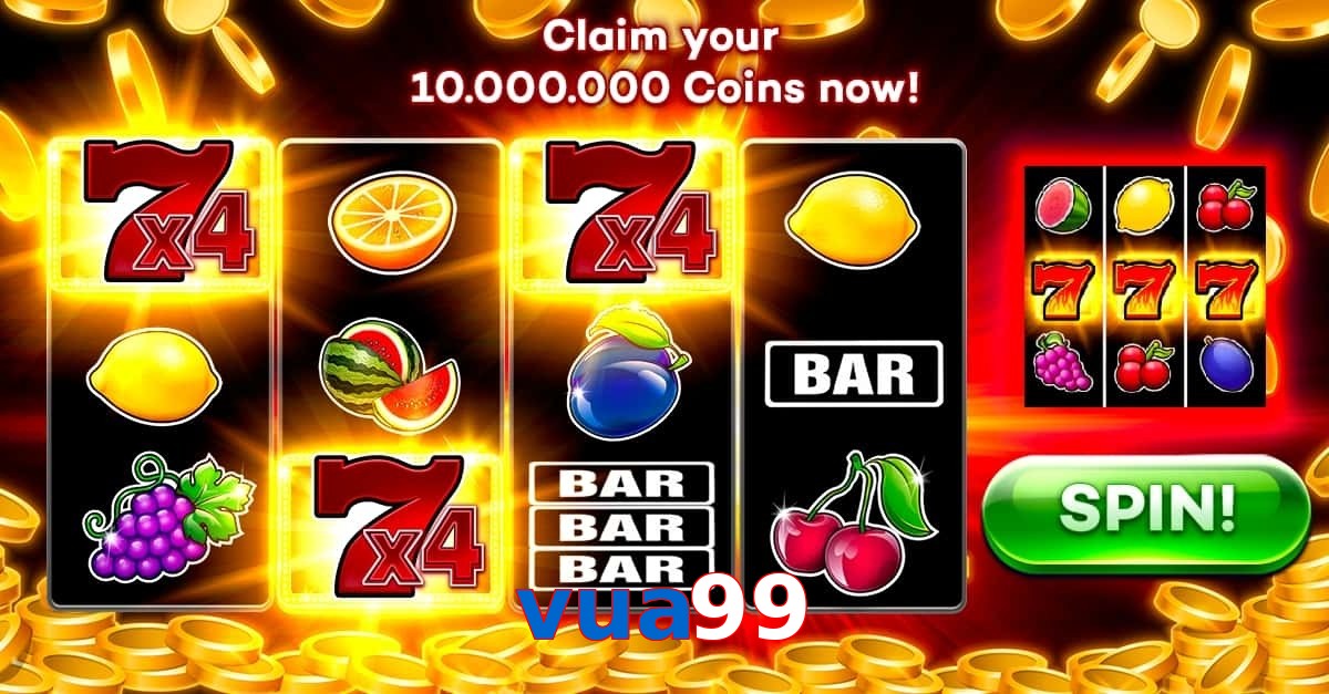 vua99