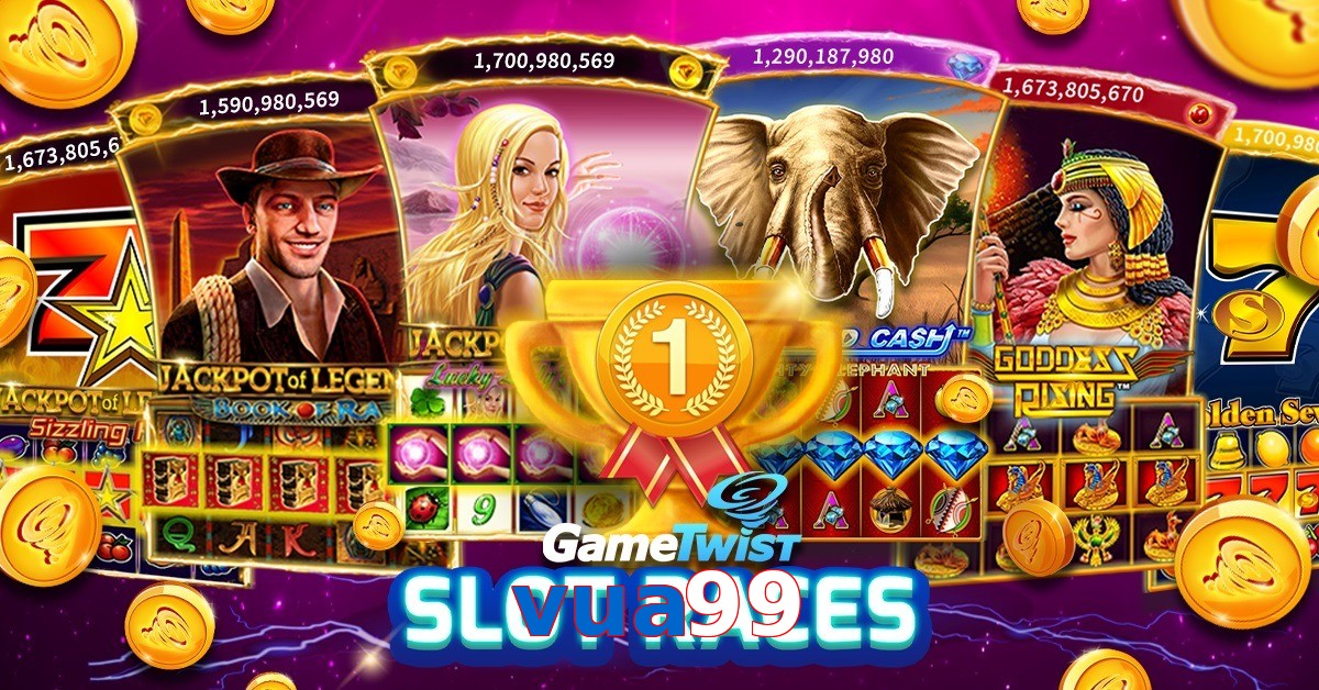 vua99