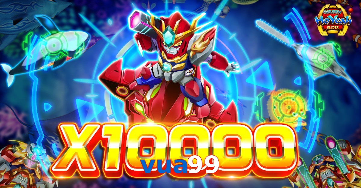 vua99