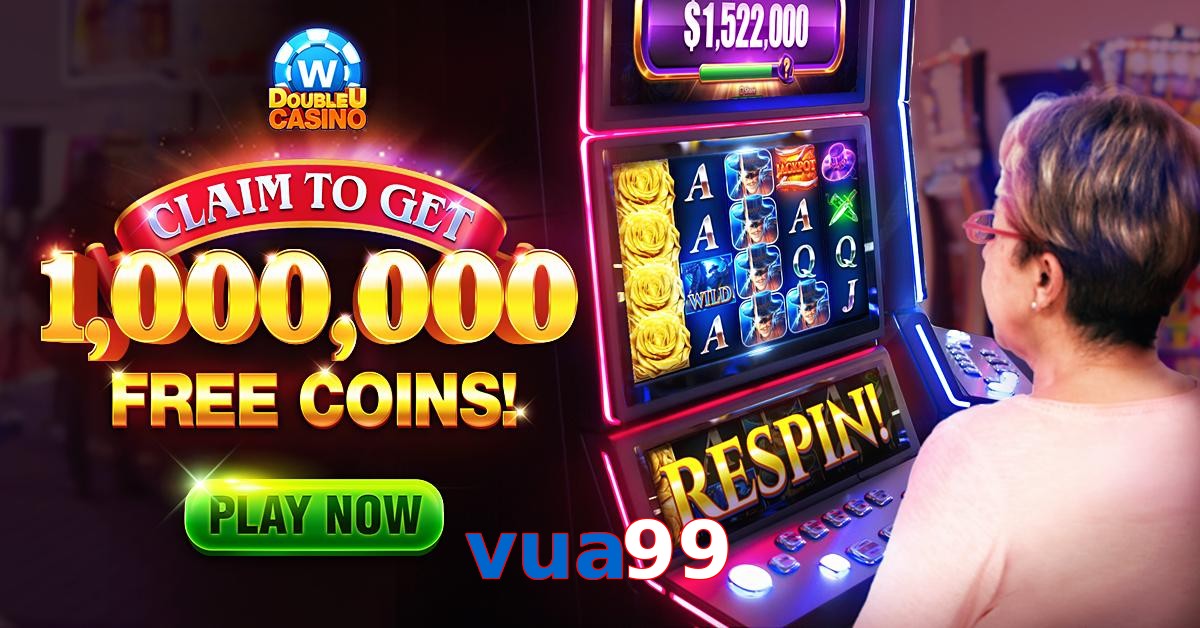 vua99