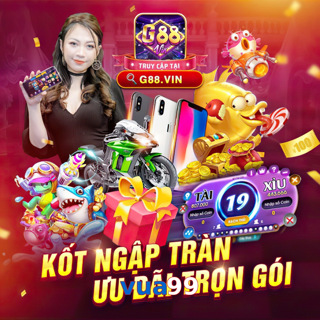 vua99