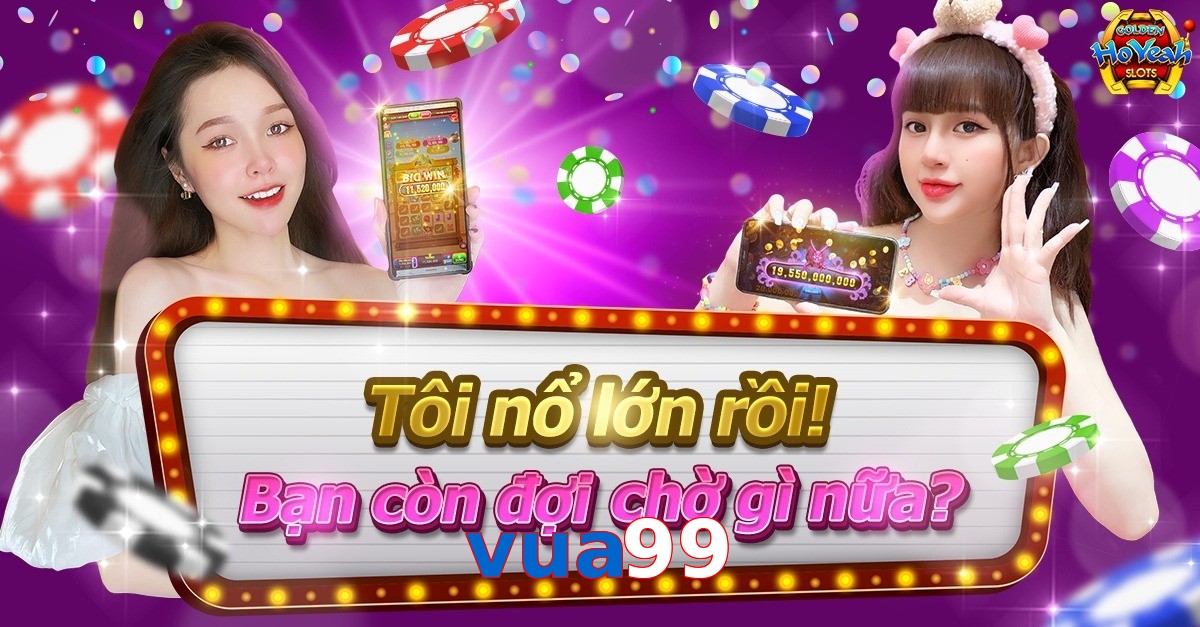 vua99