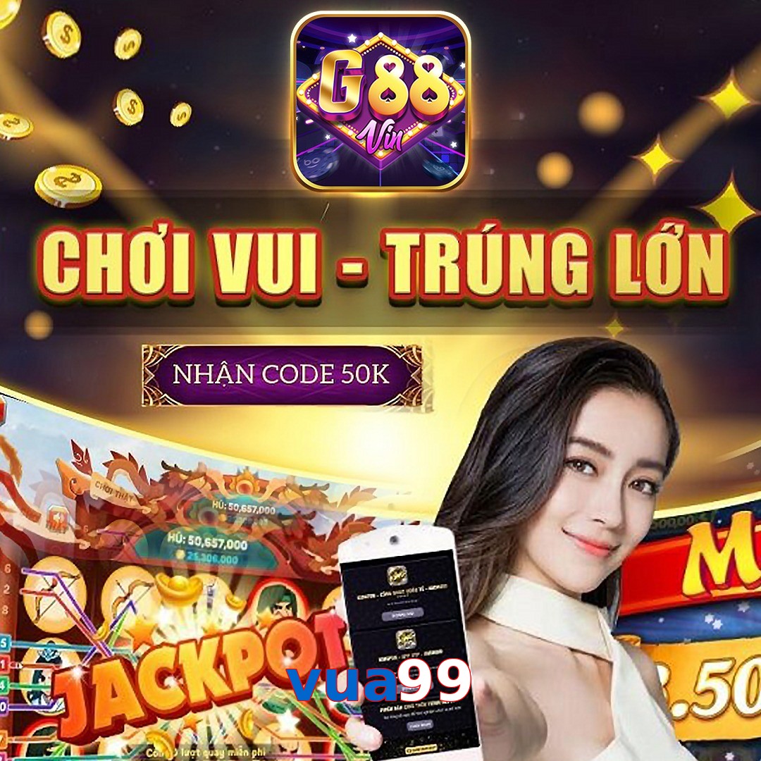 vua99