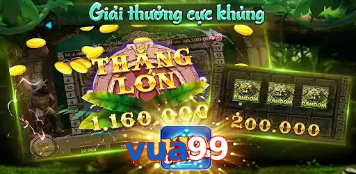 vua99