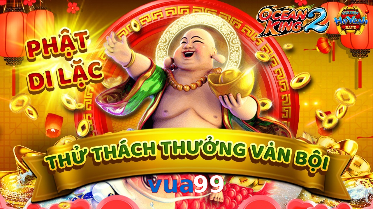 vua99