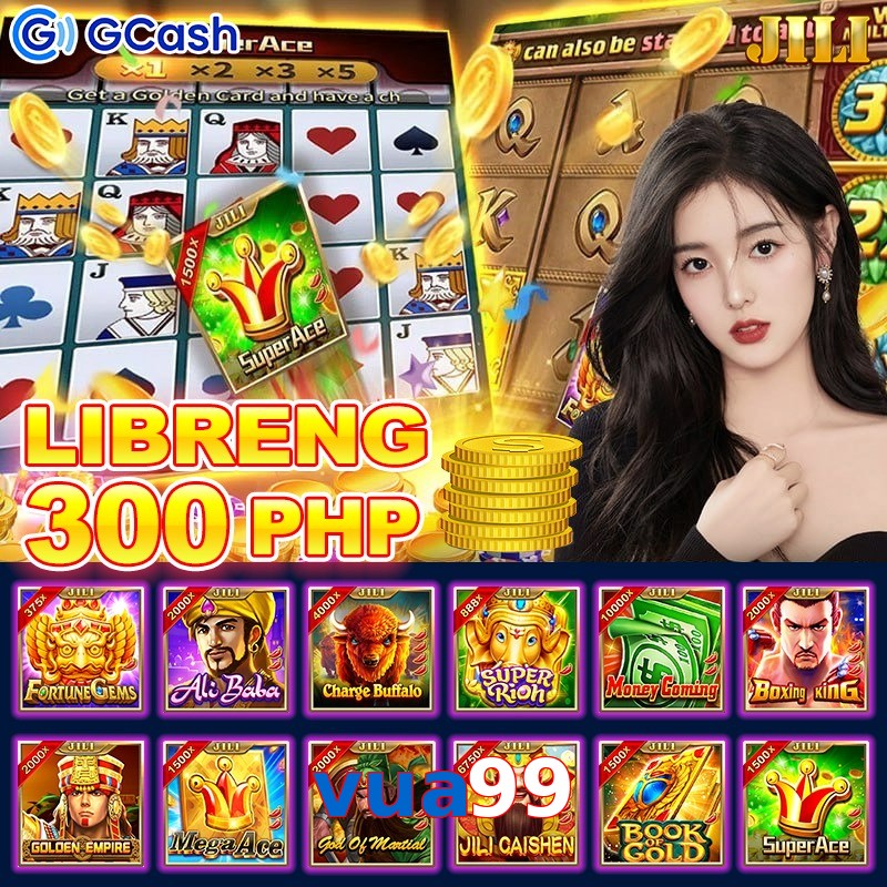vua99