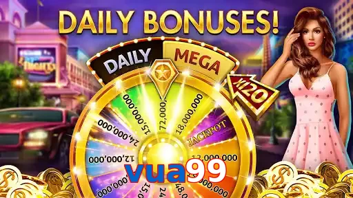 vua99