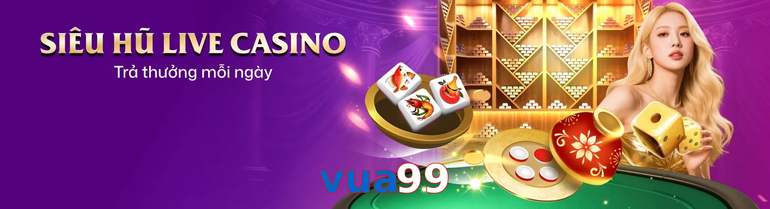 vua99