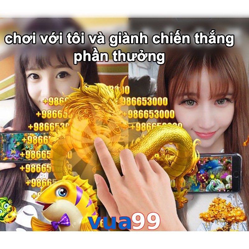 vua99