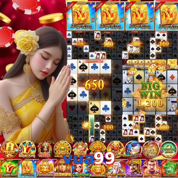 vua99