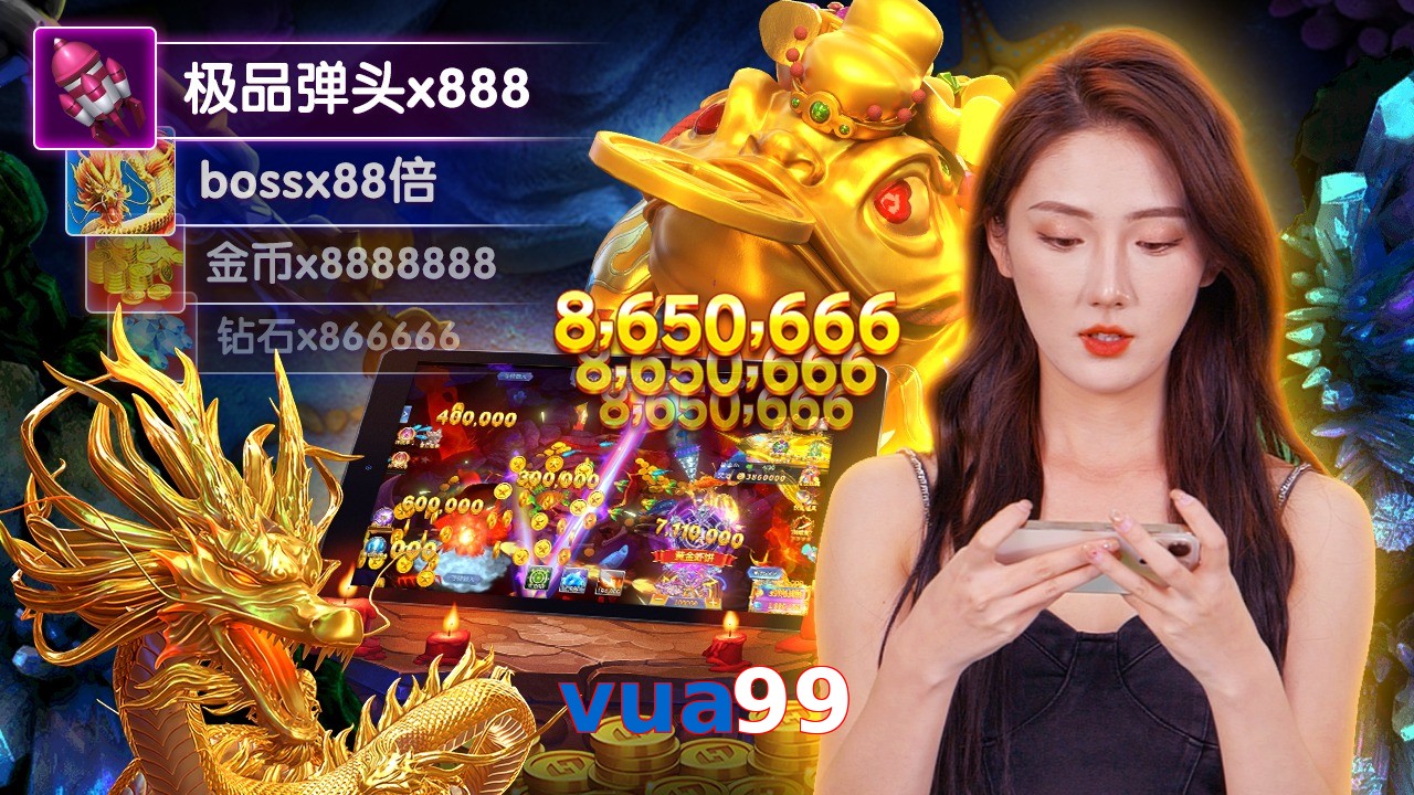 vua99